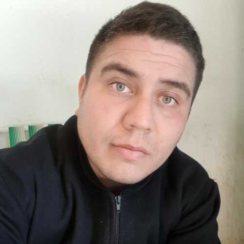 emmad174