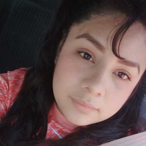Estrella22LosAng