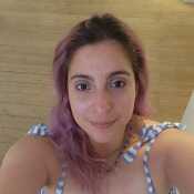 Alexia