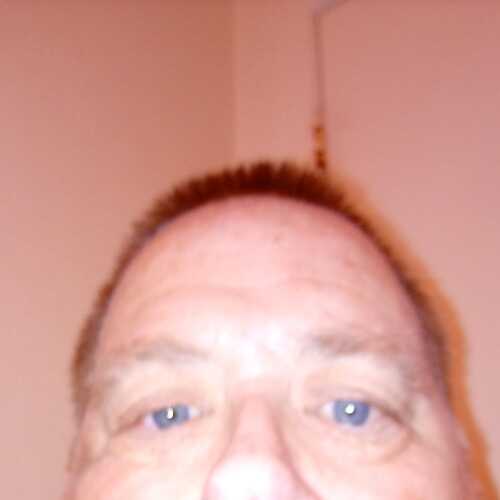 Submisive4bbwdom
