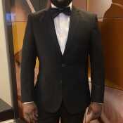 Kamalfarook