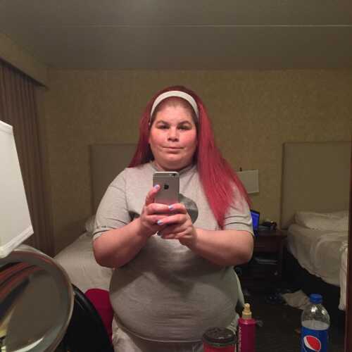 Sexylexi1987