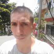 Garoso23