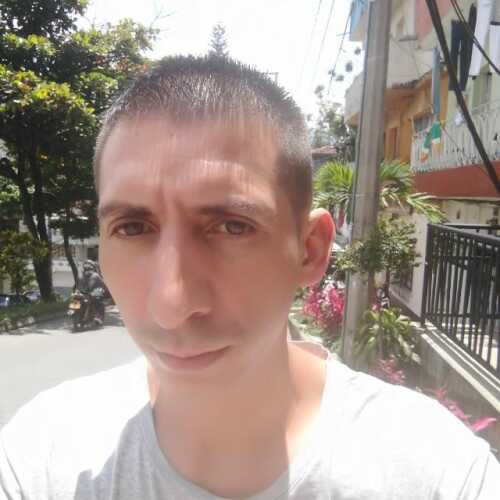 Garoso23
