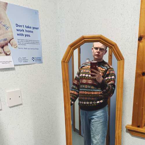 subpussyboi