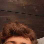TylerM