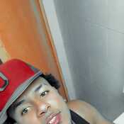 stevenpegu489