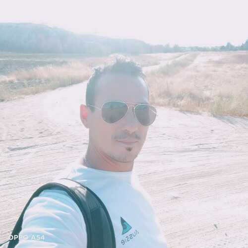 omaralexan979