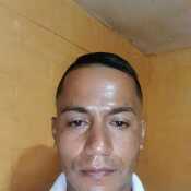 catald777