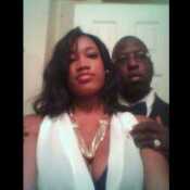 Dream&Anthony