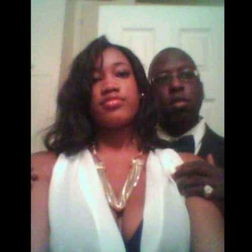 Dream&Anthony