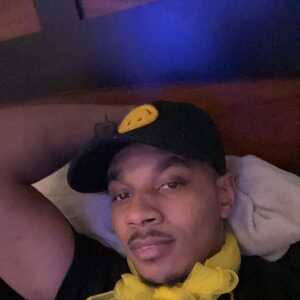HumbleBoss98bc6c