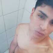 Eduardo