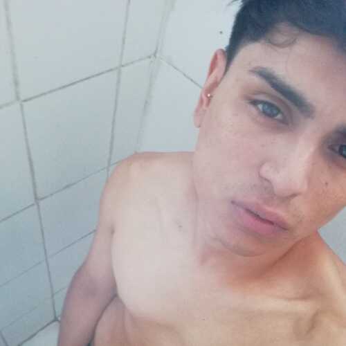Eduardo