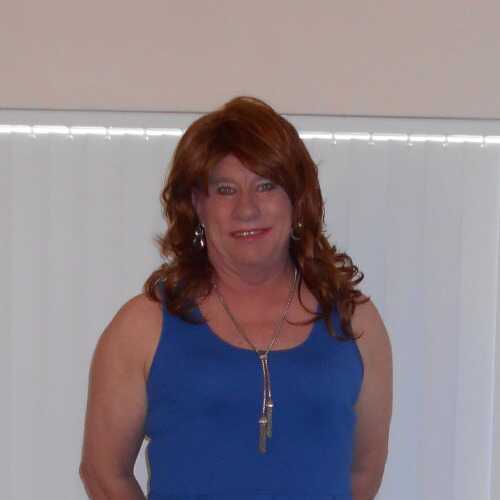 Claire284