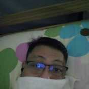 Papabear09
