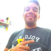 qalejandro246