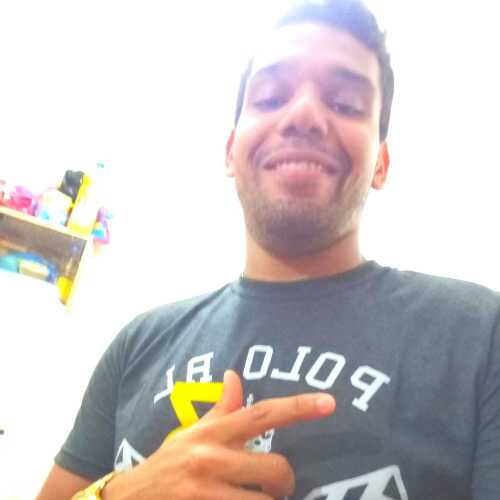 qalejandro246