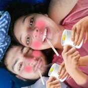 JaAndRo