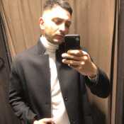 Nicolas