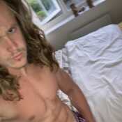 VikingSam