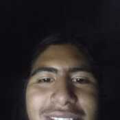bryanjosuer63