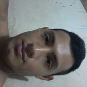 kevinbonash1234