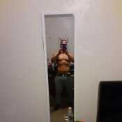 1210bam
