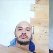 carlosraul333