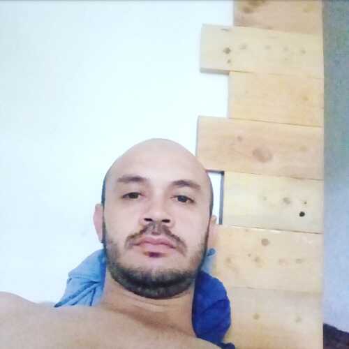 carlosraul333