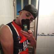 hernandezbr907