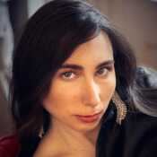 lisbeth8