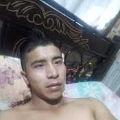 felipe23