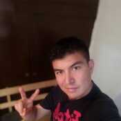 jsolanoporti961