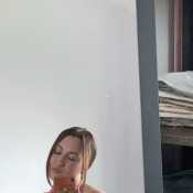 Maria