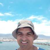 Gaspar
