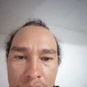 martinezgalindoa