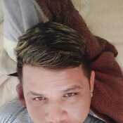 jlfcj68