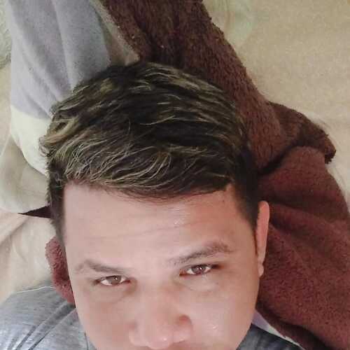 jlfcj68