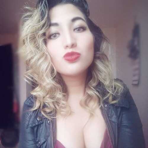 beatrizbjiaice