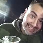 Carlito43