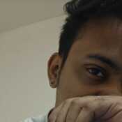 Allen