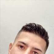 herneyboni666