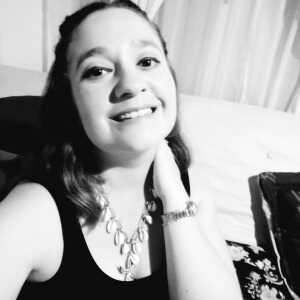 nadiacarra556