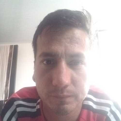 fabianblan739