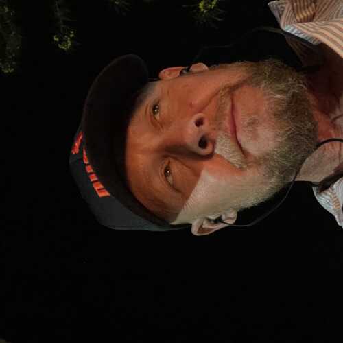 Zak