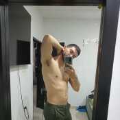 Andres1996