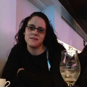 Gemaquina76