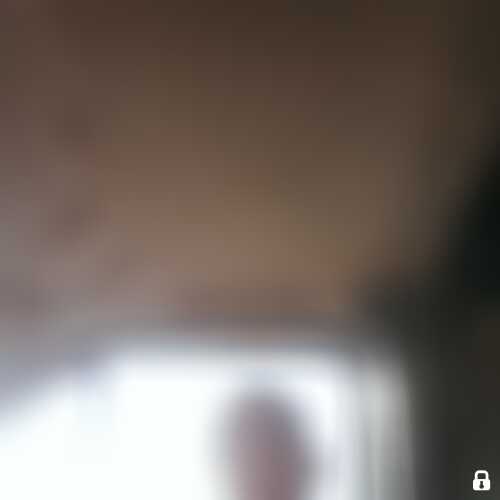 LeeW82