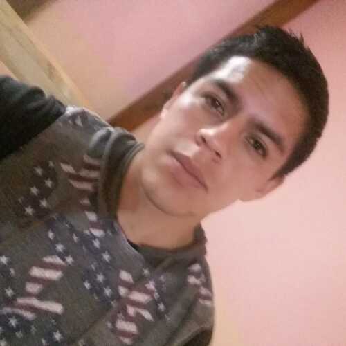 onluis35